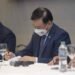 Anuncian construcción de 35 empresas en Dajabón a un costo de US$60 millones