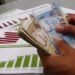 Solo una AFP no está afectada por apreciación del peso ante el dólar