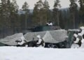 OTAN comienza ejercicios gran escala a 200 kilómetros de Rusia