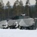 OTAN comienza ejercicios gran escala a 200 kilómetros de Rusia