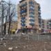 Ucrania rechaza el ultimátum de Rusia y lo tilda de «delirio»