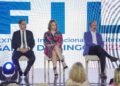 La 24º Feria Internacional del Libro Santo Domingo 2022 regresa a la Ciudad Colonial el 23 de abril