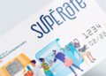 Suman unos 300 millones las estafas con Supérate en menos de dos años