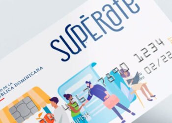 Suman unos 300 millones las estafas con Supérate en menos de dos años
