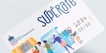 Suman unos 300 millones las estafas con Supérate en menos de dos años
