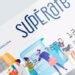 Suman unos 300 millones las estafas con Supérate en menos de dos años