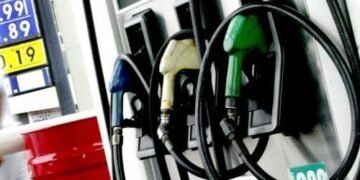 Gobierno eroga RD$678 mm para evitar que suban los combustibles