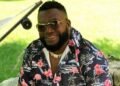 Sixto David Fernández tampoco creyó la teoría del Ministerio Público sobre atentado a David Ortiz