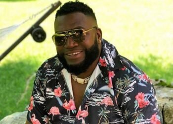 Sixto David Fernández tampoco creyó la teoría del Ministerio Público sobre atentado a David Ortiz