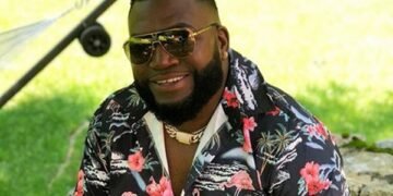 Sixto David Fernández tampoco creyó la teoría del Ministerio Público sobre atentado a David Ortiz