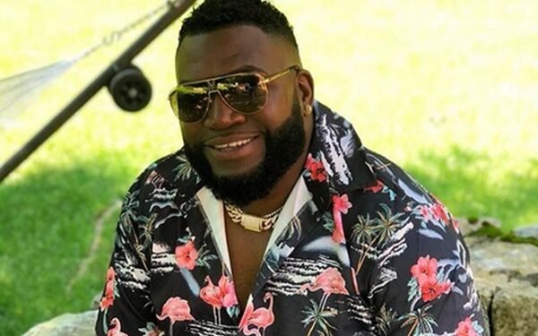 Sixto David Fernández tampoco creyó la teoría del Ministerio Público sobre atentado a David Ortiz