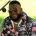 Sixto David Fernández tampoco creyó la teoría del Ministerio Público sobre atentado a David Ortiz