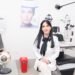 El glaucoma: enfermedad que roba la visión de manera gradual