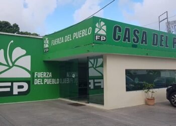 FP acusa Gobierno de manipular realidad e incumplir sus promesas
