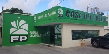 FP acusa Gobierno de manipular realidad e incumplir sus promesas