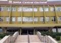 La JCE dispone aumento salarial entre 5 y 20% para sus empleados