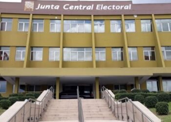 La JCE dispone aumento salarial entre 5 y 20% para sus empleados