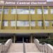 La JCE dispone aumento salarial entre 5 y 20% para sus empleados