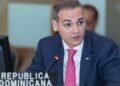 RD se defiende ante CIDH y niega deportaciones masivas haitianos