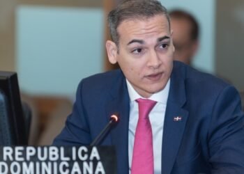 RD se defiende ante CIDH y niega deportaciones masivas haitianos
