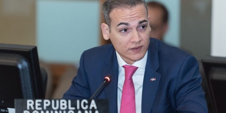 RD se defiende ante CIDH y niega deportaciones masivas haitianos