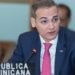 RD se defiende ante CIDH y niega deportaciones masivas haitianos