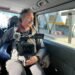 Muere en Ucrania fotógrafo de Fox News