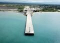 BID destaca rehabilitación puerto Manzanillo impulsará economía