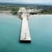 BID destaca rehabilitación puerto Manzanillo impulsará economía