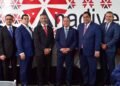 Afirma sector automotriz será afectado por guerra Rusia-Ucrania
