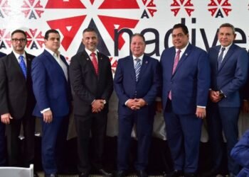 Afirma sector automotriz será afectado por guerra Rusia-Ucrania