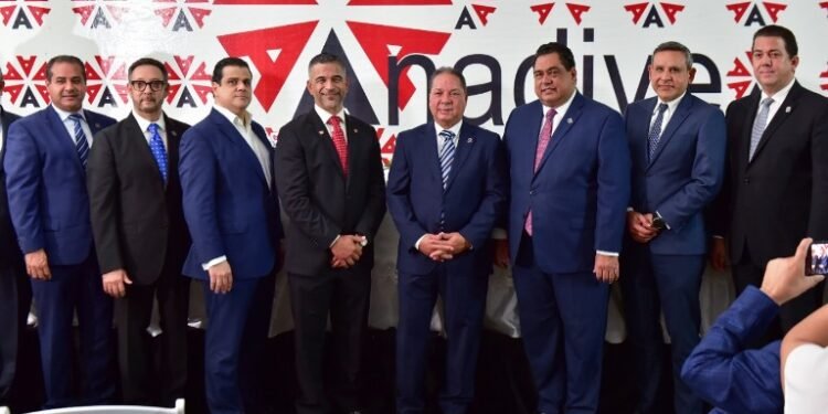 Afirma sector automotriz será afectado por guerra Rusia-Ucrania