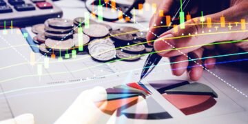 Dice bajada del dólar provoca reducciones en ahorros de retiro