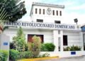 PRD reitera rechazo a proyecto eliminaría aranceles a productos