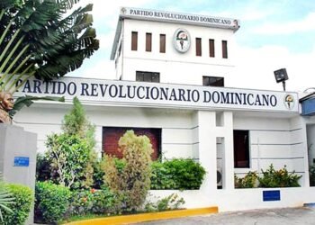 PRD reitera rechazo a proyecto eliminaría aranceles a productos