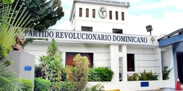 PRD reitera rechazo a proyecto eliminaría aranceles a productos