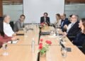 Ministro lamenta haya nueva crisis tras «recuperación» de RD