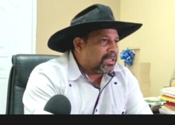 Dominicana y Haití difieren sobre un nuevo mercado fronterizo