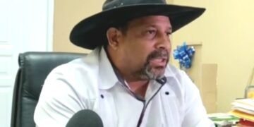 Dominicana y Haití difieren sobre un nuevo mercado fronterizo