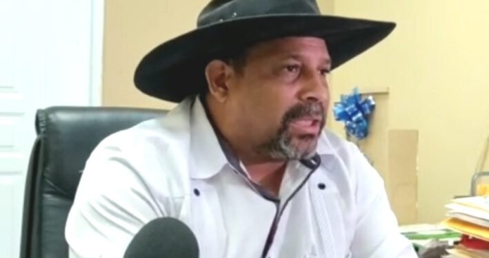 Dominicana y Haití difieren sobre un nuevo mercado fronterizo