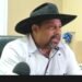 Dominicana y Haití difieren sobre un nuevo mercado fronterizo