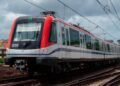 Metro de Los Alcarrizos beneficiaría a más de un millón de personas