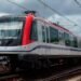Metro de Los Alcarrizos beneficiaría a más de un millón de personas
