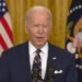 Joe Biden viajará a Bruselas para participar en cumbres UE y OTAN