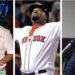 Jean Alain niega haber protegido al «Abusador» en caso David Ortiz
