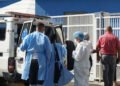 Salud notifica sólo 90 casos de covid-19 y ninguna defunción