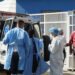 Salud notifica sólo 90 casos de covid-19 y ninguna defunción