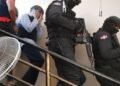 Aplazan audiencia de medida de coerción contra imputados del Caso FM