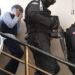 Aplazan audiencia de medida de coerción contra imputados del Caso FM