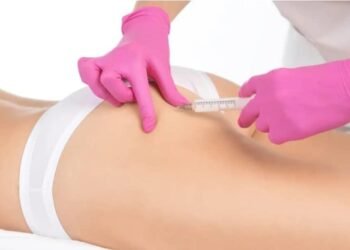 Biopolímeros: estos son los daños que causan a la salud